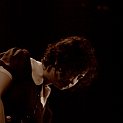 Carla Bozulich-48967